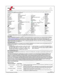 ES2C Datasheet Page 6