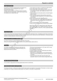 ESB-33535A Datasheet Page 5