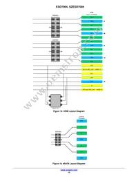 ESD7004MUTAG Datasheet Page 10