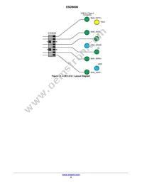 ESD8006MUTAG Datasheet Page 8