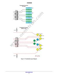 ESD8006MUTAG Datasheet Page 9