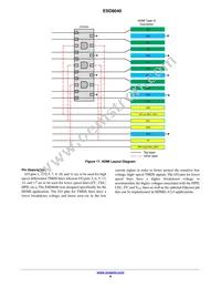 ESD8040MUTAG Datasheet Page 8