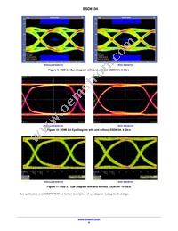 ESD8104MUTAG Datasheet Page 5