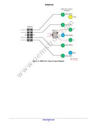 ESD8104MUTAG Datasheet Page 7