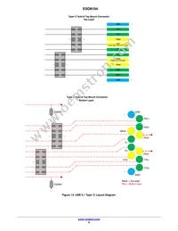 ESD8104MUTAG Datasheet Page 8