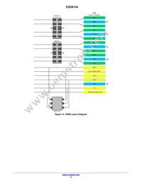 ESD8104MUTAG Datasheet Page 9