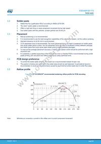 ESDA8P30-1T2 Datasheet Page 8