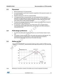 ESDARF02-1BU2 Datasheet Page 7