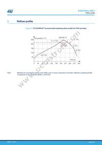 ESDCAN04-2BLY Datasheet Page 11