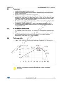 ESDZL5-1F4 Datasheet Page 7