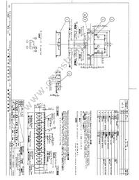 ESE-15800 Datasheet Page 10