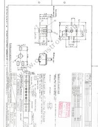 ESE-2101BT Datasheet Cover