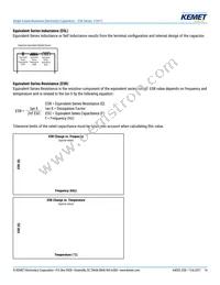 ESE475M400AH9AA Datasheet Page 14