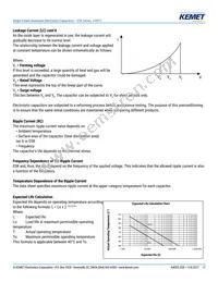 ESE475M400AH9AA Datasheet Page 17