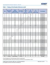 ESK476M035AC3AA Datasheet Page 8