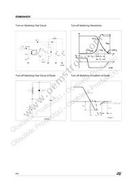 ESM5045DV Datasheet Page 6