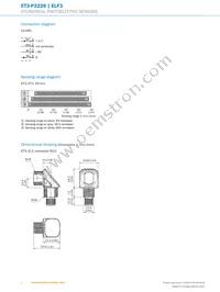 ET3-P3228 Datasheet Page 4