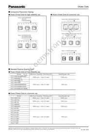 ETQ-P2H1R8BFA Datasheet Page 4