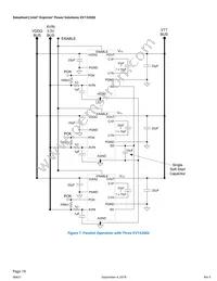 EV1320QI Datasheet Page 19