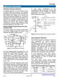 EV1340QI Datasheet Page 14