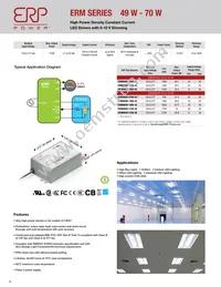 EVM090W-2000-42-Z1B Datasheet Page 10