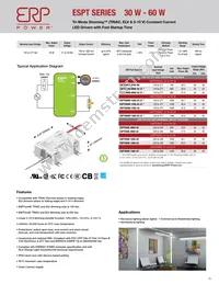 EVM090W-2000-42-Z1B Datasheet Page 15