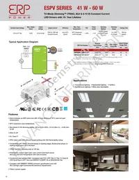 EVM090W-2000-42-Z1B Datasheet Page 16