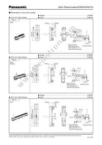 EWA-NF0C15ABR Datasheet Page 4