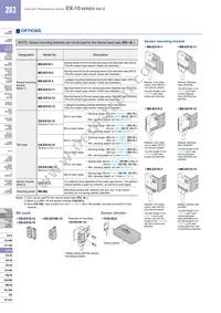 EX-19EA-PN Datasheet Page 5