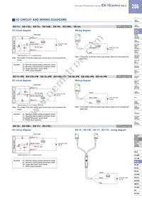 EX-19EA-PN Datasheet Page 8