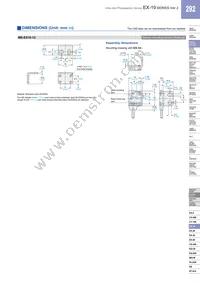 EX-19EA-PN Datasheet Page 14