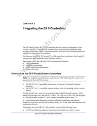 EXII-7719UC Datasheet Page 9