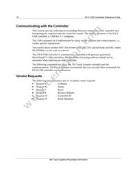 EXII-7719UC Datasheet Page 16