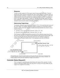 EXII-7719UC Datasheet Page 20