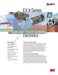EXII-7760UC Cover