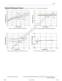 EY1601SA-ADJ Datasheet Page 5