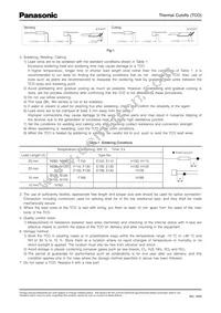 EYP-2BN183 Datasheet Page 7