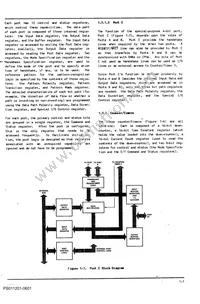 EZ80F915050MOD Datasheet Page 10