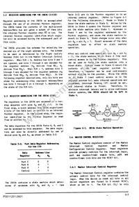 EZ80F915050MOD Datasheet Page 14