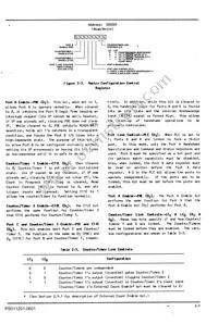 EZ80F915050MOD Datasheet Page 16