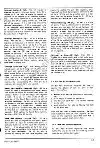 EZ80F915050MOD Datasheet Page 20