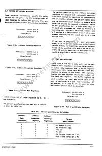 EZ80F915050MOD Datasheet Page 22