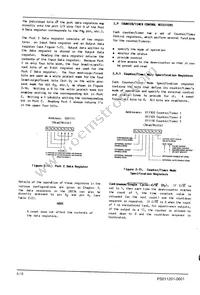 EZ80F915050MOD Datasheet Page 23