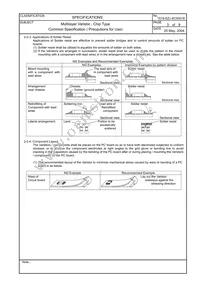 EZJ-Z0V80005 Datasheet Page 10