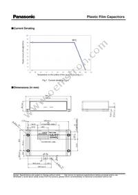 EZT-VKCTYP1HA Datasheet Page 2