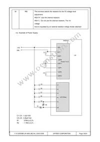 F-51320GNB-LW-AEN Datasheet Page 16