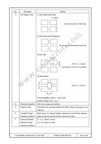 F-51320GNB-LW-AEN Datasheet Page 21