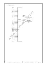 F-51320GNY-LY-AA Datasheet Page 16