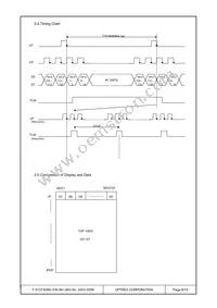 F-51373GNC-FW-AH Datasheet Page 6