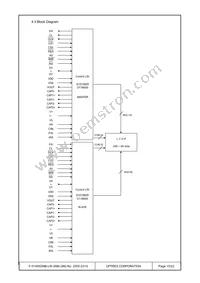 F-51405GNB-LW-ANN Datasheet Page 15